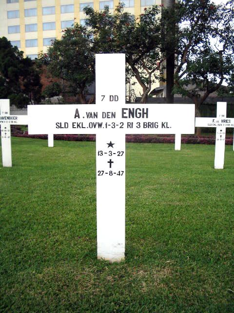 engh.v.den.a.2005.jpg