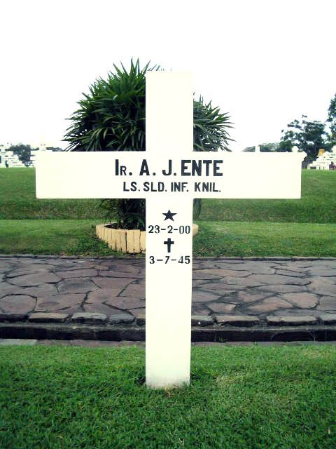 ente.a.j.2005.jpg