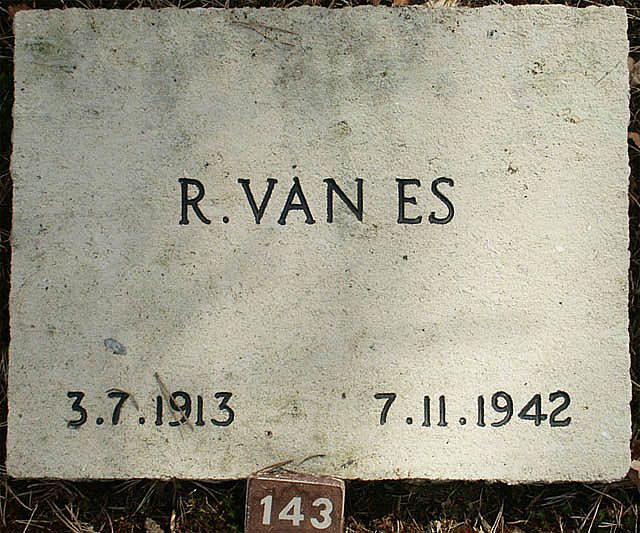 es.r.van.2006.jpg