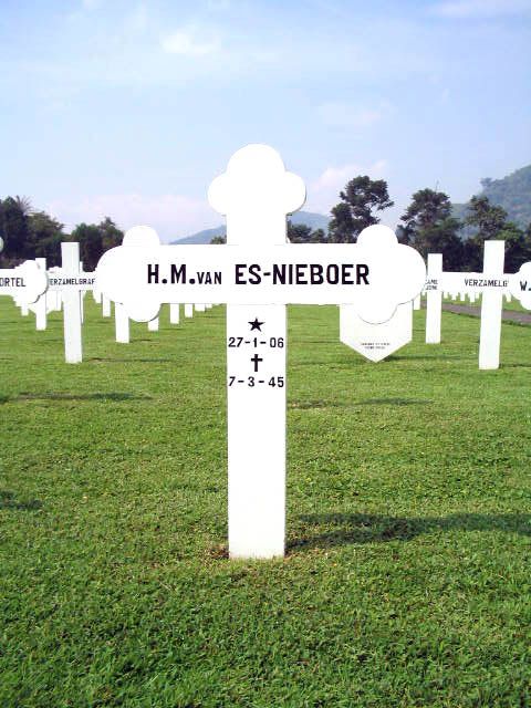 es.van.nieboer.h.m.2005.jpg