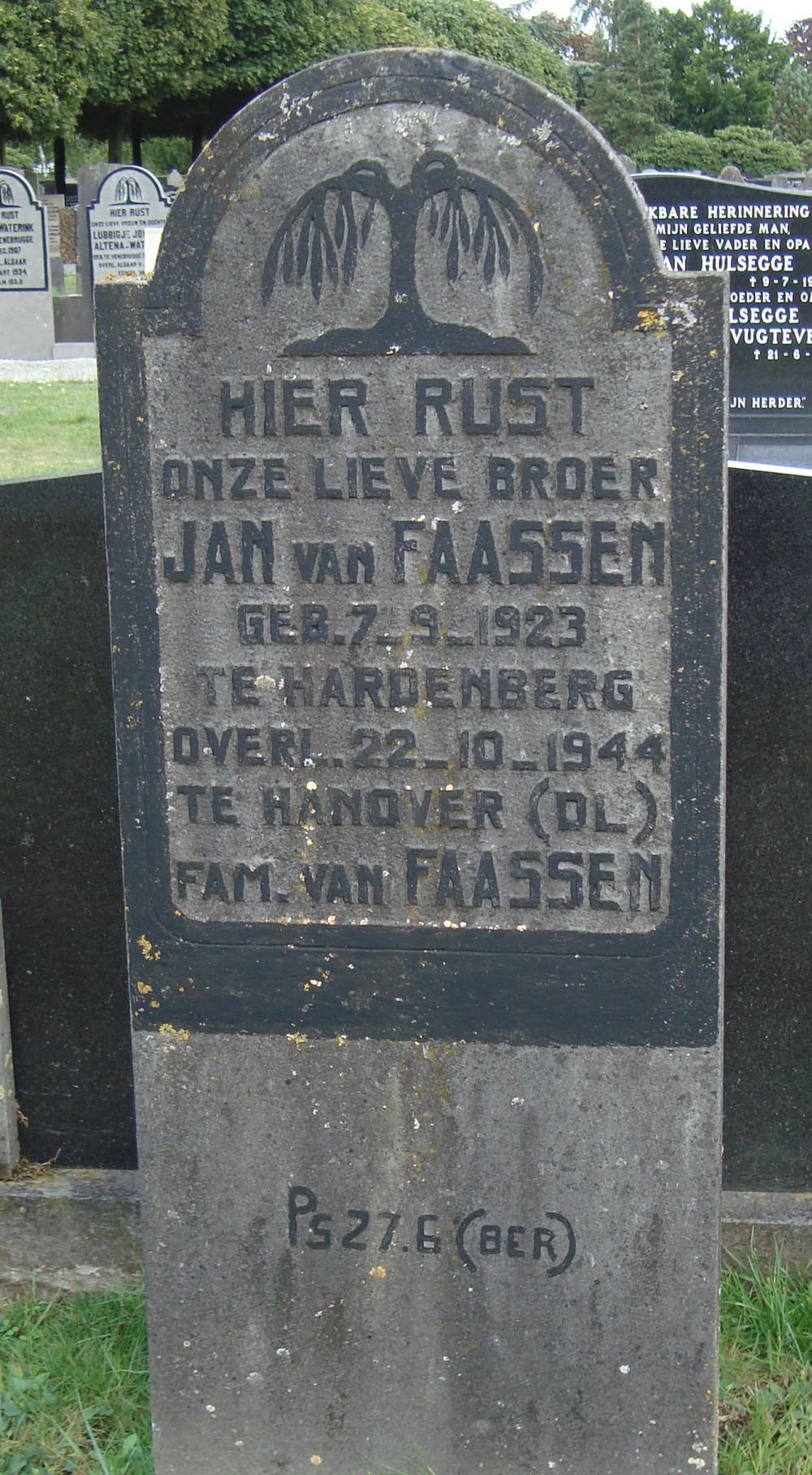 faassen.j.van.2009.jpg