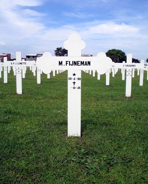 fijneman.m.2005.jpg