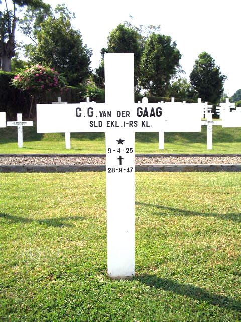 gaag.v.der.c.g.2004.jpg.JPG