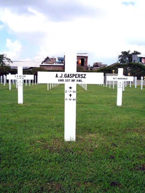 gaspersz.a.j.2005.jpg