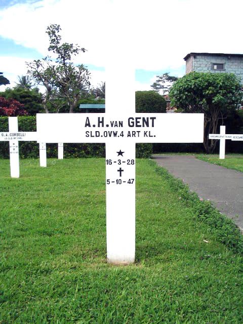 gent.van.a.h.2005.jpg
