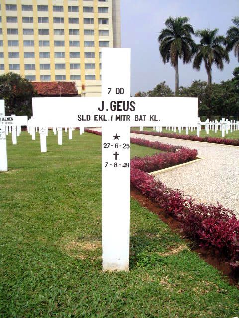 geus.j.2005.jpg