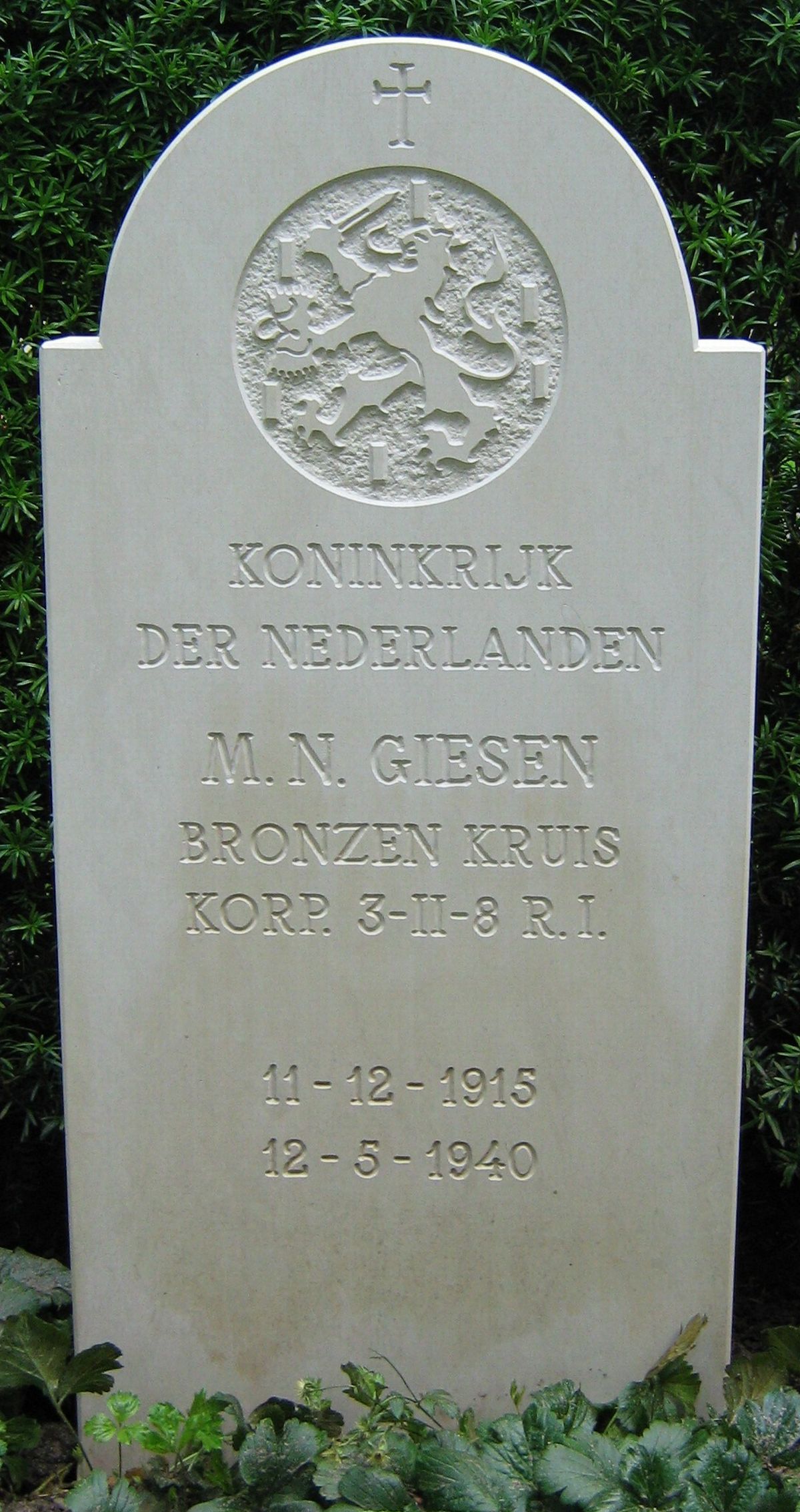 giesen.m.n.2008.jpg