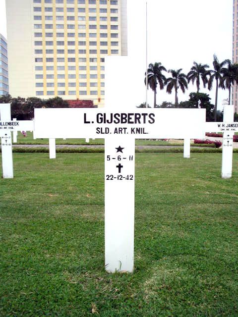 gijsberts.l.2005.jpg