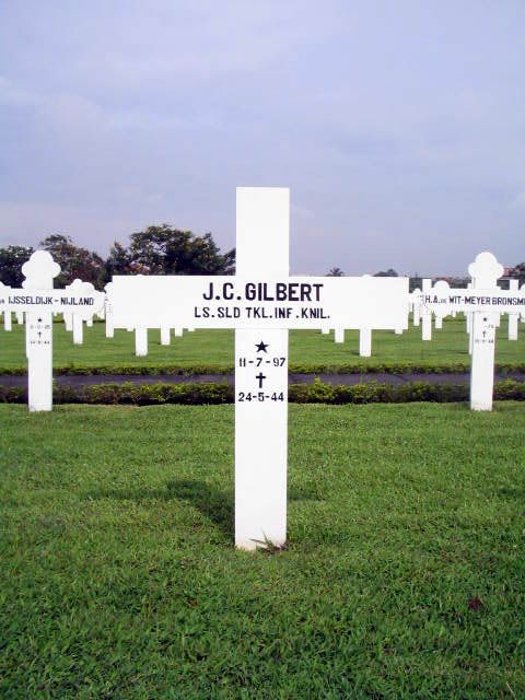 gilbert.j.c.2005.jpg