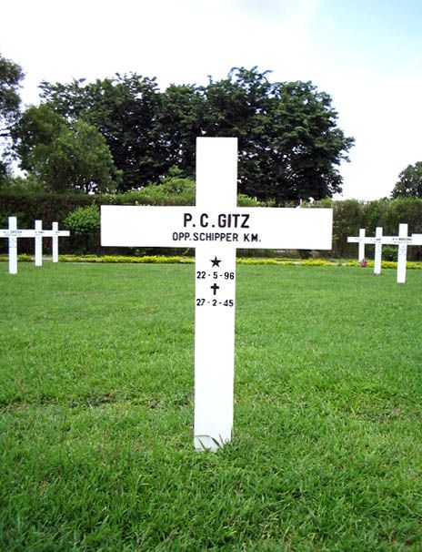 gitz.p.c.2005.jpg