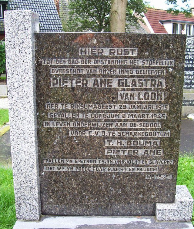 glastra van loon.p.a.2008.jpg