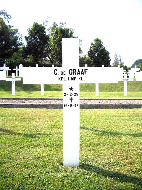 graaf.de.c.2004.jpg.JPG