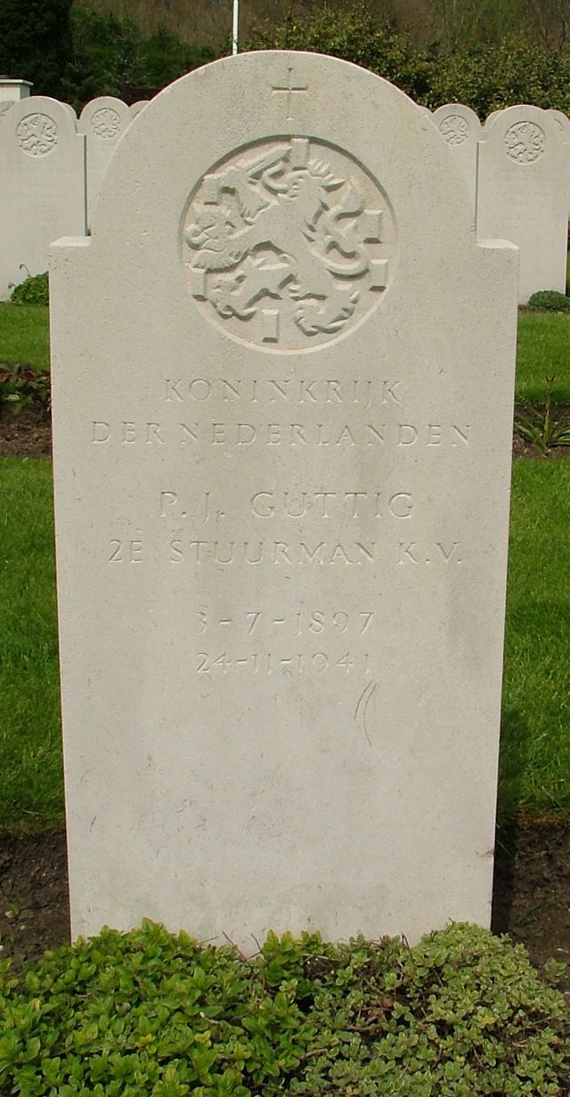 guttig.p.j.2008.jpg