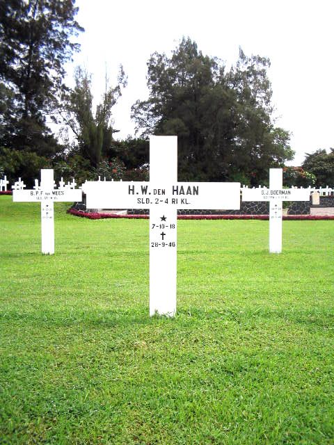 haan.de.h.w.2005.jpg