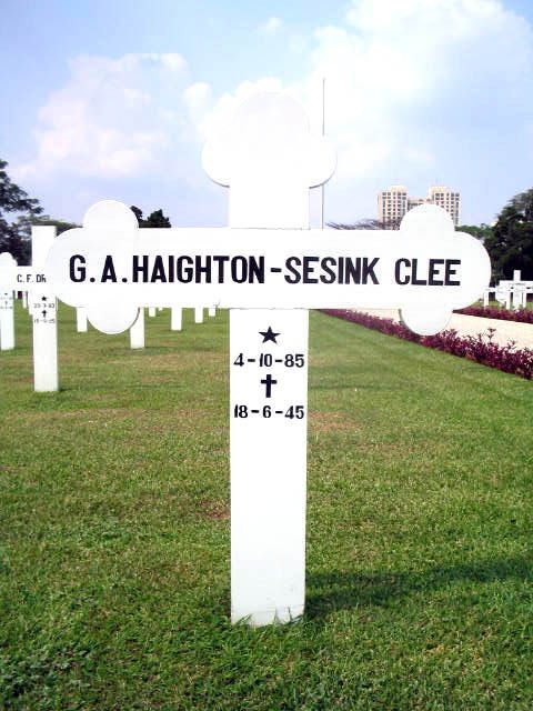 haighton.sesink clee.g.a.2005.jpg