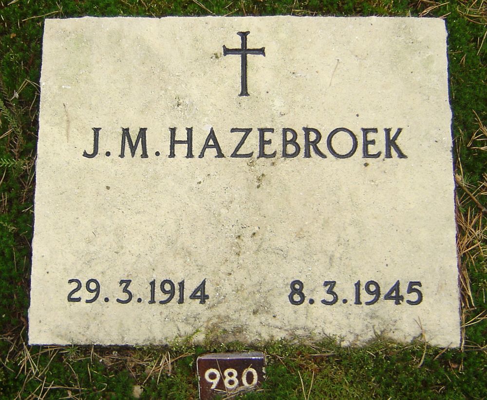 hazebroek.j.m.2012.jpg