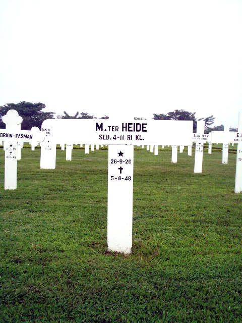 heide.ter.m.2005.jpg