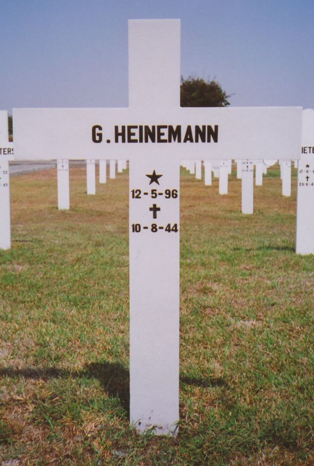 heinemann.g.2008.jpg