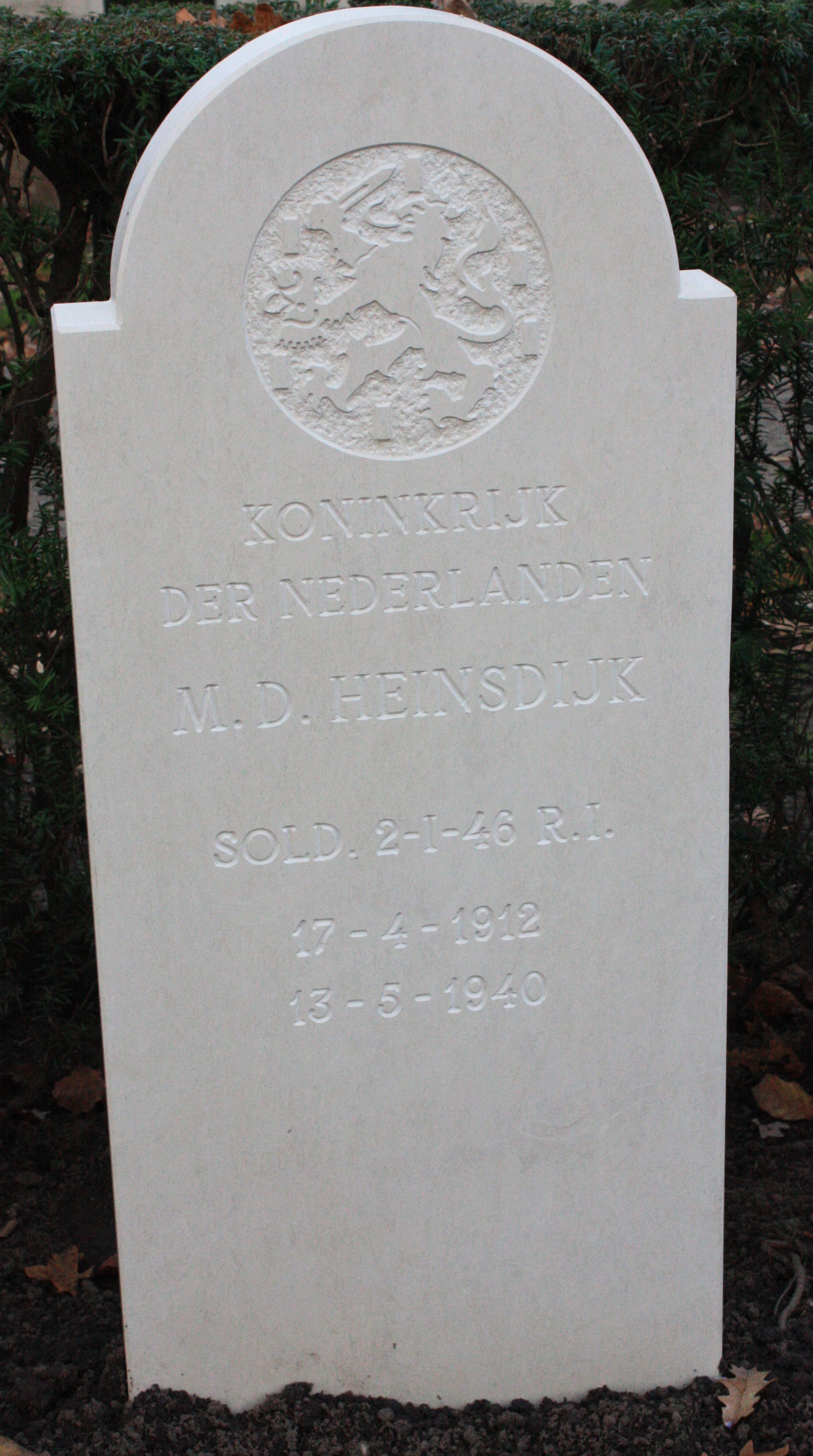 heinsdijk.m.d.jpg