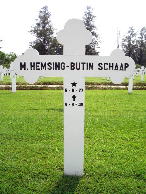 hemsing butin schaap.m.2004.jpg