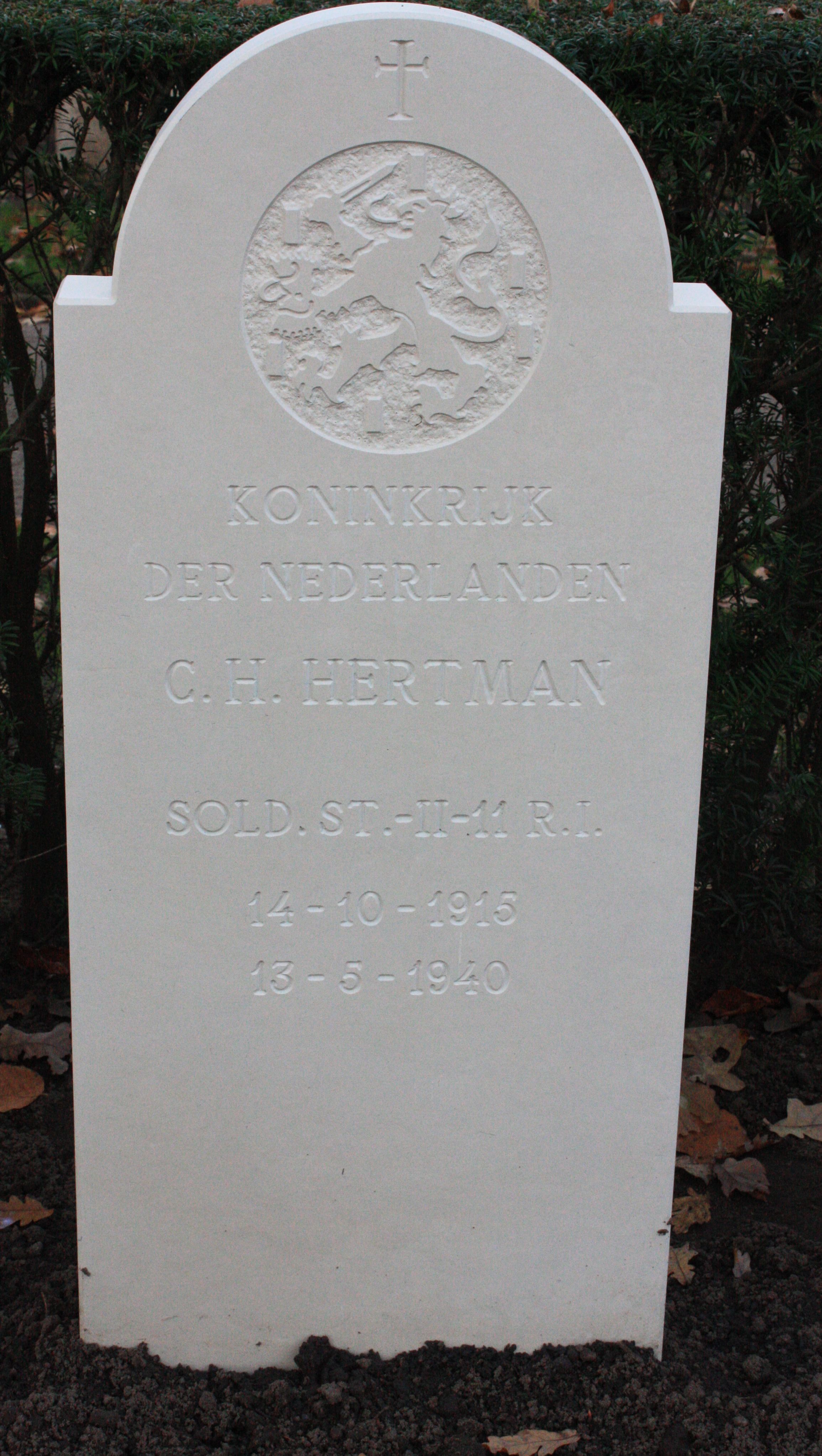hertman.c.h.jpg