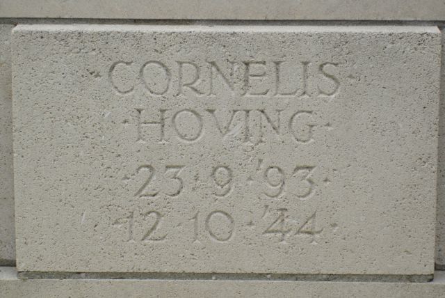 hoving.c.2008.jpg