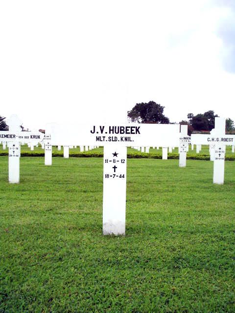 hubeek.j.v.2005.jpg