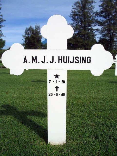 huijsing.a.m.j.j.2004.jpg