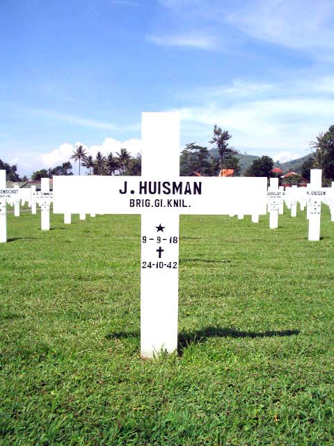 huisman.j.2005.jpg
