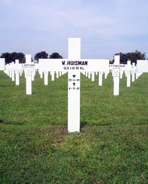huisman.w.2005.jpg