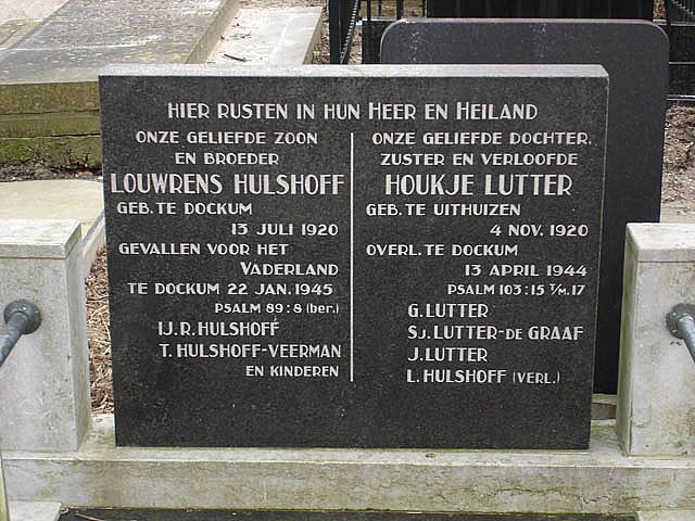 hulshoff.l.2007.jpg