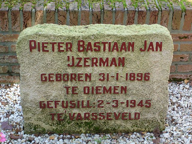 ijzerman.p.b.j.2006.jpg