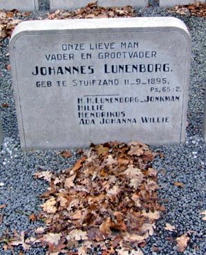j. Lunenborg.jpg