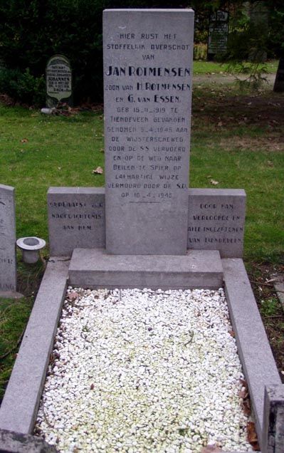 j. Rotmensen.jpg