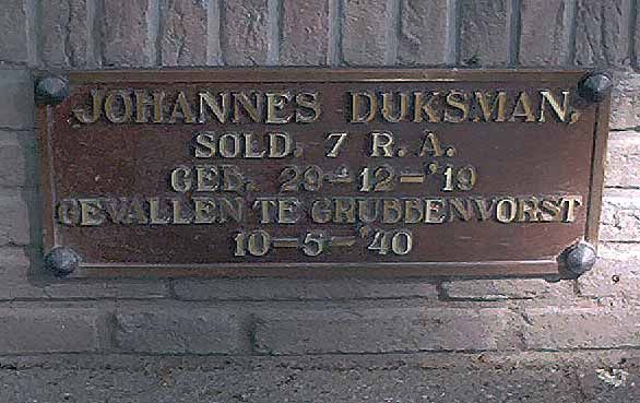 j.dijksman.jpg