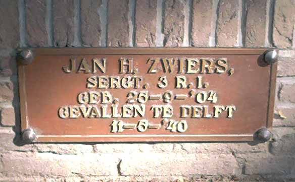 j.h.zwiers.jpg