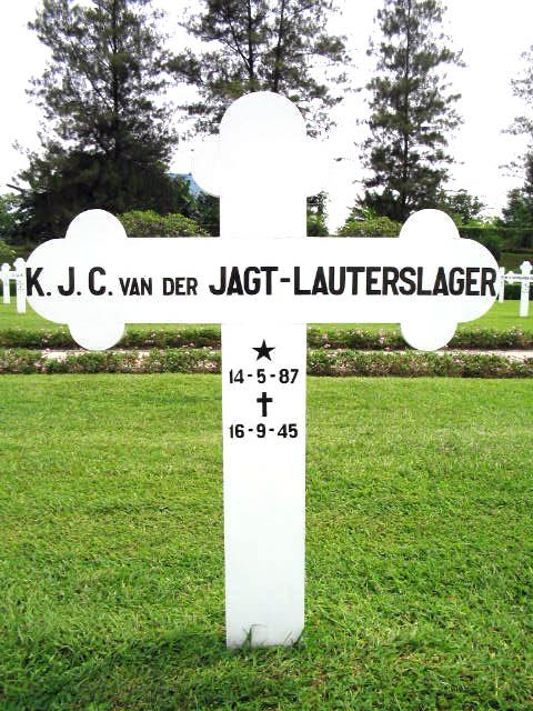 jagt v derlautenslager.k.j.c.2004.jpg