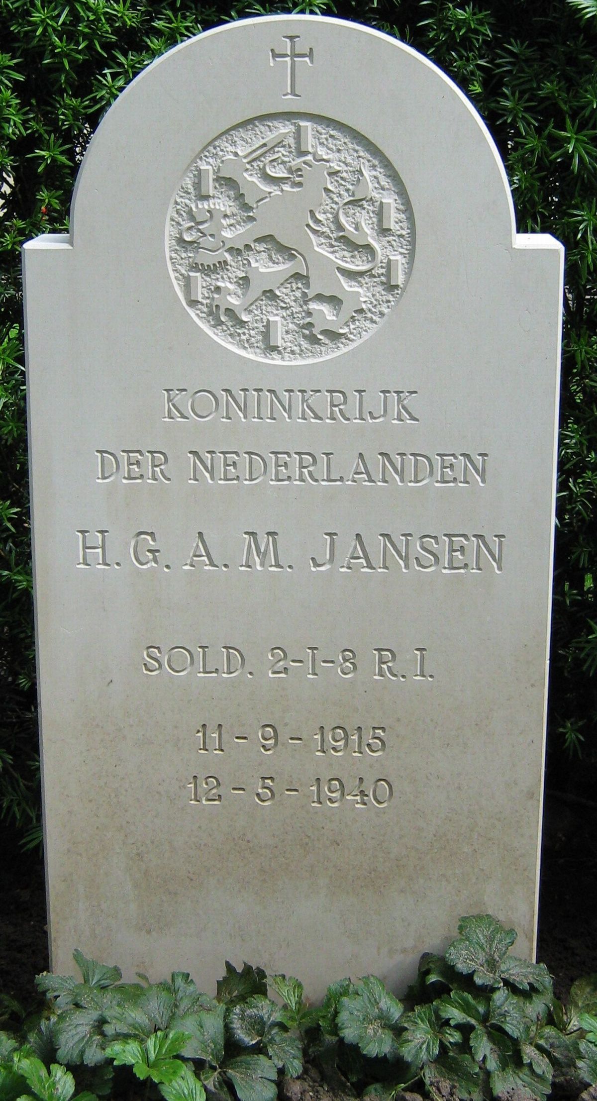 jansen.h.g.a.m.2008.jpg