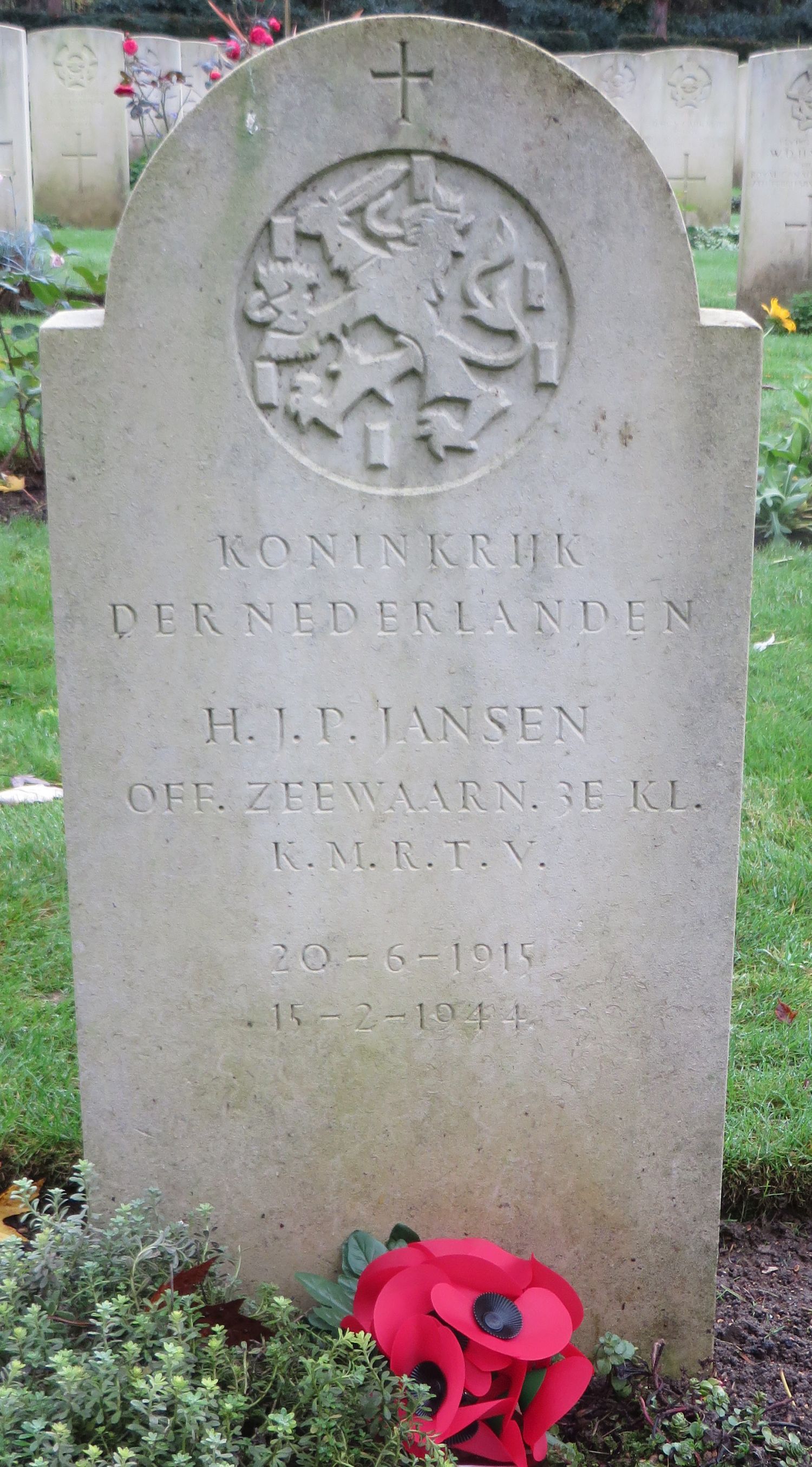 jansen.h.j.p..jpg