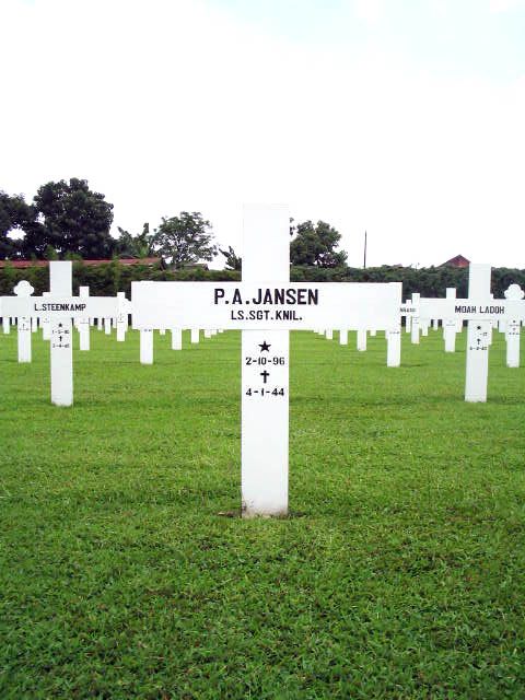 jansen.p.a.2005.jpg