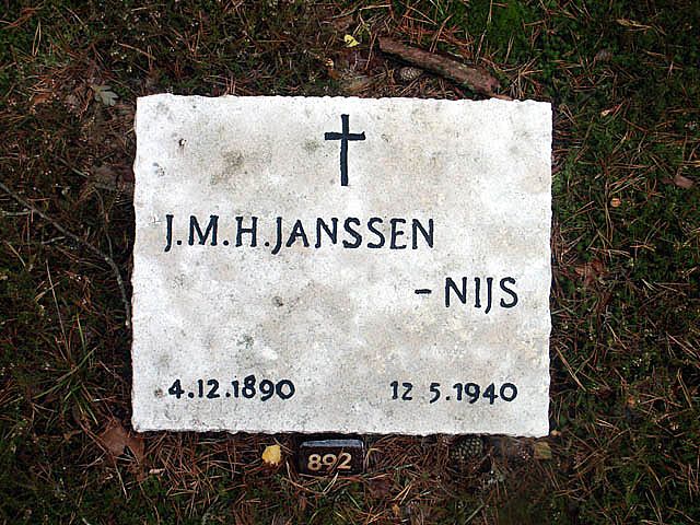 janssen.nijs.j.m.h.2005.jpg
