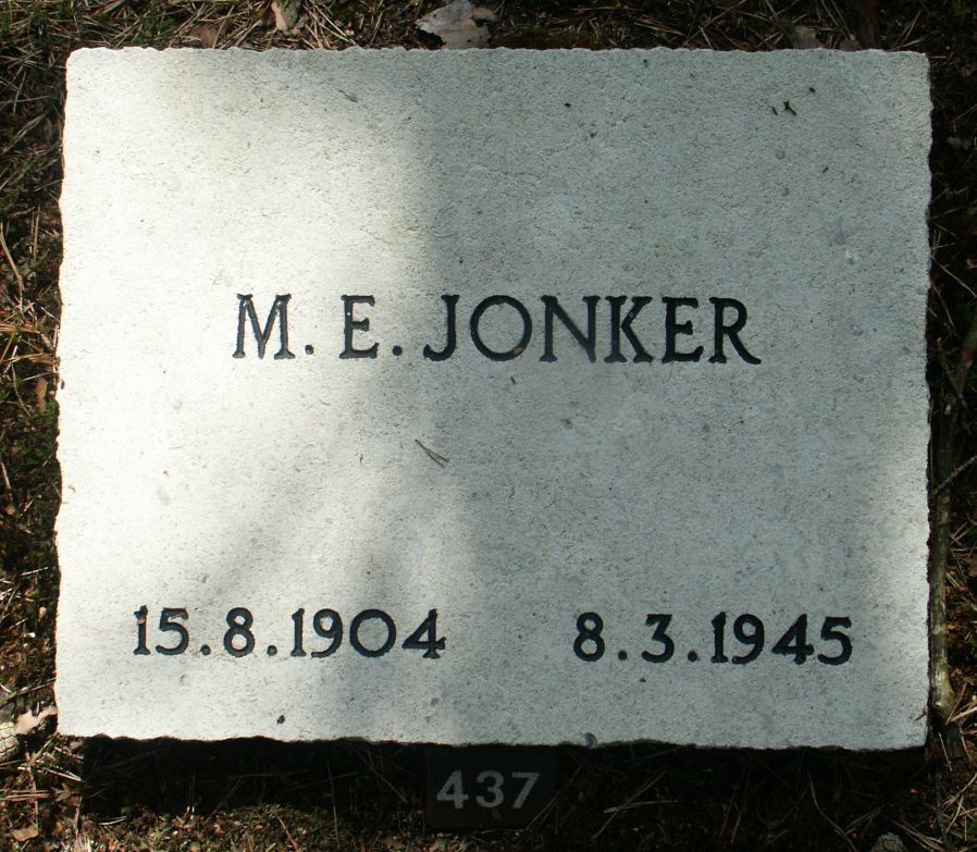 jonker.m.e.jpg