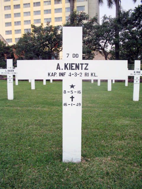 kientz.a.2005.jpg