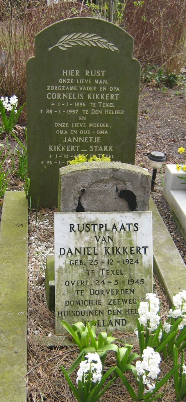 kikkert.d.2008.jpg