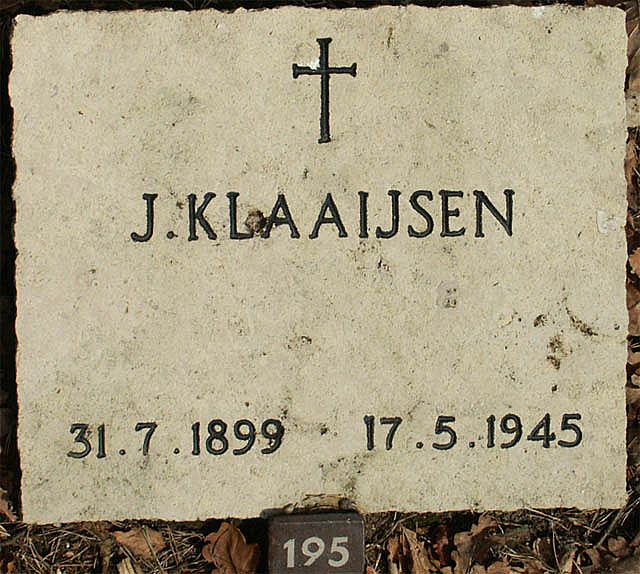 klaaijsen.j.2006.jpg