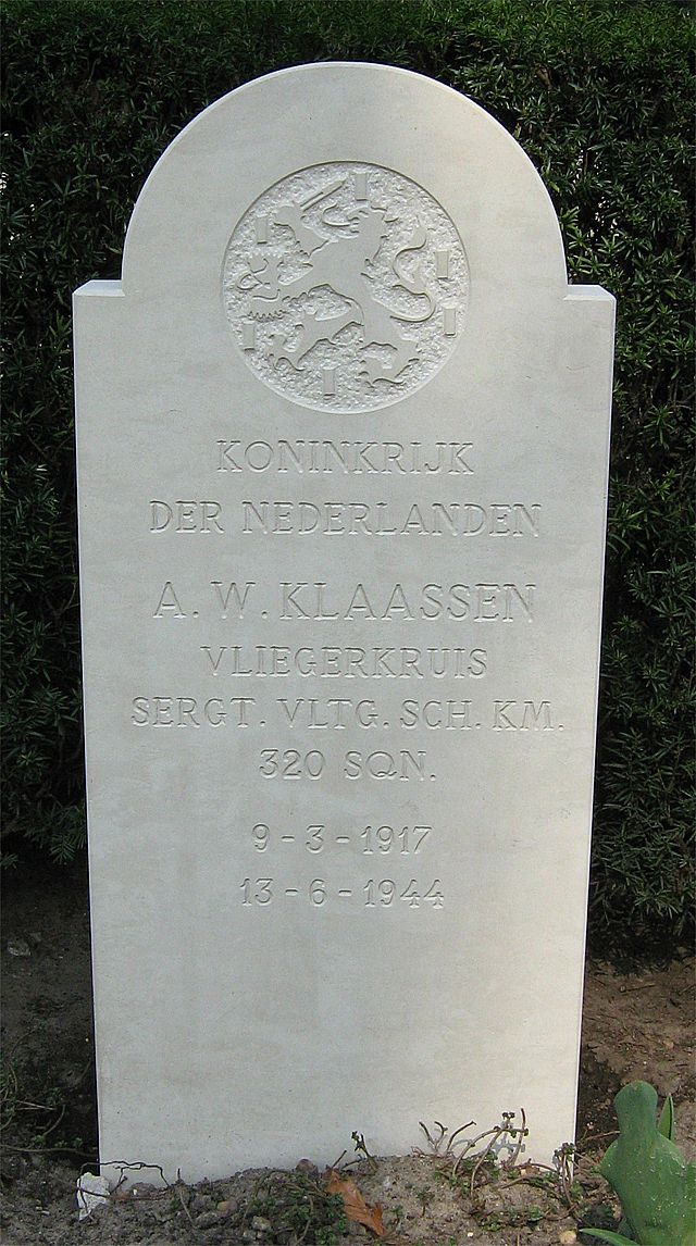 klaassen.a.w.2007.jpg