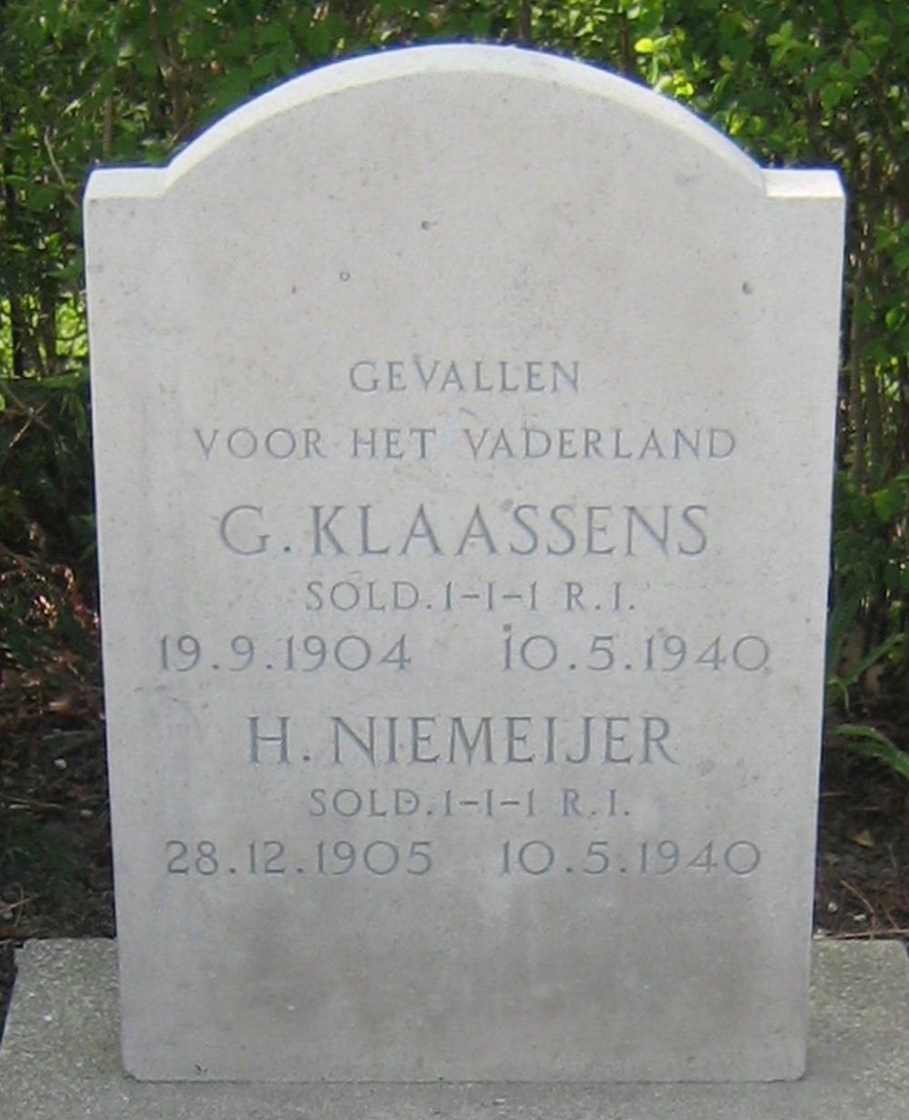 klaassens-niemeijer.jpg