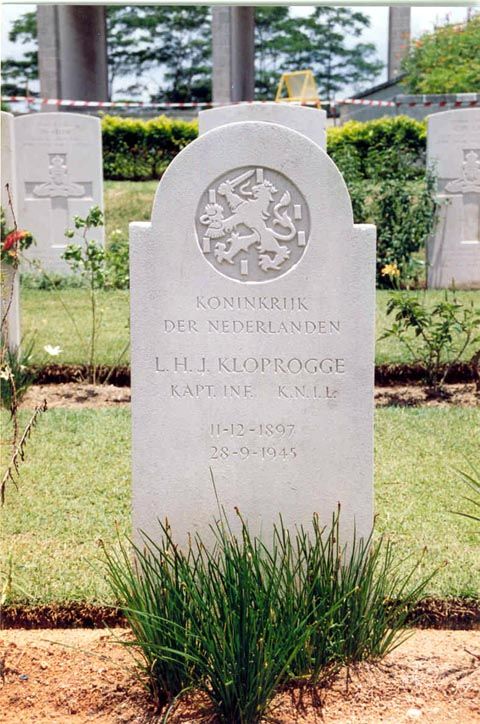 kloprogge.jpg