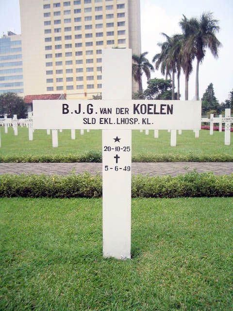 koelen.v.der.b.j.g.2005.jpg