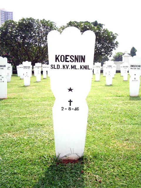 koesnin.2005.jpg